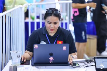 Photo HO CHI MINH CITY NIGHT RUN EXIMBANK 2026 - 5c2912c2796ff55e962f921c69652fd4.jpg