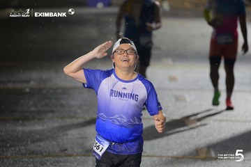 HO CHI MINH CITY NIGHT RUN EXIMBANK 2026 - Ảnh #4984359