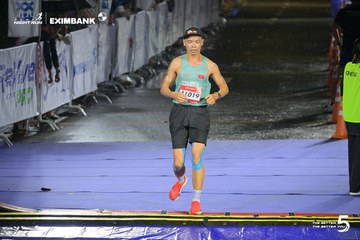 Photo HO CHI MINH CITY NIGHT RUN EXIMBANK 2026 - 5c3354a99c6300acb9b3065ca21d4bb0.jpg