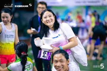 Ảnh sự kiện HO CHI MINH CITY NIGHT RUN EXIMBANK 2026 - 5c3430b6ff083fcbcbf1f1b53d67158e.jpg