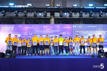 Photo HO CHI MINH CITY NIGHT RUN EXIMBANK 2026 - 5c40b935f20a71f5f2d82d86090b0f7c.jpg