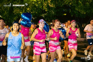 Ảnh sự kiện HO CHI MINH CITY NIGHT RUN EXIMBANK 2026 - 5c4eb208ef7f7633cad3ee3f4fe12cac.jpg