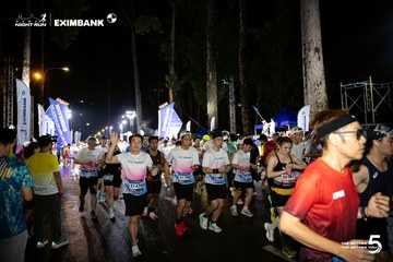 Ảnh sự kiện HO CHI MINH CITY NIGHT RUN EXIMBANK 2026 - 5c56d573f8e5044d51257bbc65d4b44e.jpg