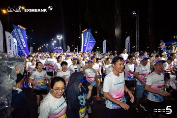 Ảnh sự kiện HO CHI MINH CITY NIGHT RUN EXIMBANK 2026 - 5c5af516317632c6436a53338bd508eb.jpg