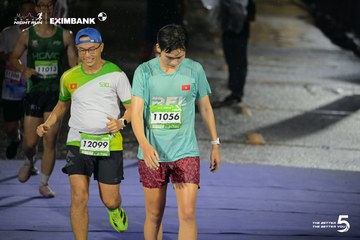 Photo HO CHI MINH CITY NIGHT RUN EXIMBANK 2026 - 5c6dac5f621aa006883203209f84f963.jpg