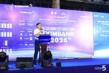 Photo HO CHI MINH CITY NIGHT RUN EXIMBANK 2026 - 5c889bb697e6c2e57309a84447fbc481.jpg