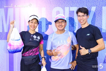 Photo HO CHI MINH CITY NIGHT RUN EXIMBANK 2026 - 5c952953025aef76054b36cd959e6268.jpg