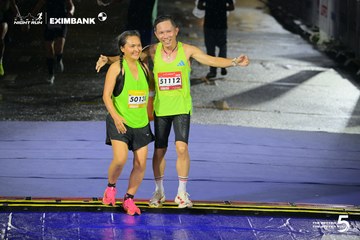 Photo HO CHI MINH CITY NIGHT RUN EXIMBANK 2026 - 5c9df4e0b73d83ae0dda811f7271063a.jpg
