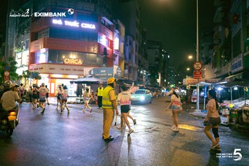 Ảnh sự kiện HO CHI MINH CITY NIGHT RUN EXIMBANK 2026 - 5ca815f1c383b5175adecdcfc7e56fd5.jpg