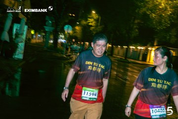 Ảnh sự kiện HO CHI MINH CITY NIGHT RUN EXIMBANK 2026 - 5cab296899cfbbfee14390139c74a7c8.jpg