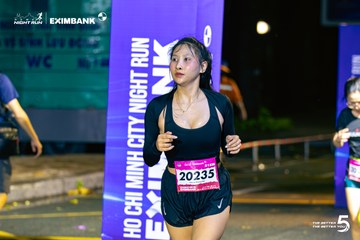 Ảnh sự kiện HO CHI MINH CITY NIGHT RUN EXIMBANK 2026 - 5cbabfa07a7095a7c838d899879b773d.jpg