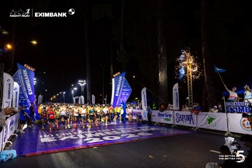Ảnh sự kiện HO CHI MINH CITY NIGHT RUN EXIMBANK 2026 - 5cbb0bc8ab47f4b0221217dc91be9d1b.jpg