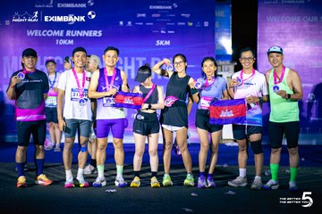 Ảnh sự kiện HO CHI MINH CITY NIGHT RUN EXIMBANK 2026 - 5cc5e9975cb017f2bc692e86a39019db.jpg