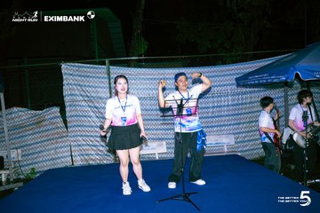 Ảnh sự kiện HO CHI MINH CITY NIGHT RUN EXIMBANK 2026 - 5cdf79ca59a2cdf4675be44e74c18693.jpg