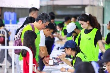 Photo HO CHI MINH CITY NIGHT RUN EXIMBANK 2026 - 5ce9cbbb86ae76e952e408069b557961.jpg