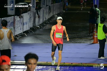 Photo HO CHI MINH CITY NIGHT RUN EXIMBANK 2026 - 5cf3835cca8396965ae1bb289357f2a5.jpg