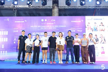 Photo HO CHI MINH CITY NIGHT RUN EXIMBANK 2026 - 5cf919892f4edc2ed528282933150e4d.jpg