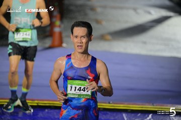Photo HO CHI MINH CITY NIGHT RUN EXIMBANK 2026 - 5d0012133b9d48ca89d17ee6fde0b4e6.jpg