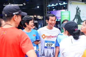 Photo HO CHI MINH CITY NIGHT RUN EXIMBANK 2026 - 5d00e573eee13048734f70021822615c.jpg