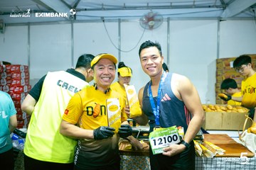 Ảnh sự kiện HO CHI MINH CITY NIGHT RUN EXIMBANK 2026 - 5d189bbb8c4afd60f692ebfa3eae19b6.jpg