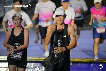 Photo HO CHI MINH CITY NIGHT RUN EXIMBANK 2026 - 5d1ebb77d3a6f2138068622845d79c63.jpg