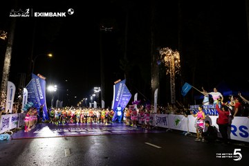 Ảnh sự kiện HO CHI MINH CITY NIGHT RUN EXIMBANK 2026 - 5d21374dcfe8b086d7a5d9f8d4cc0dd9.jpg