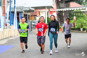 Photo HO CHI MINH CITY NIGHT RUN EXIMBANK 2026 - 5d215ecbfb9bbbd58c48c889babf6de4.jpg