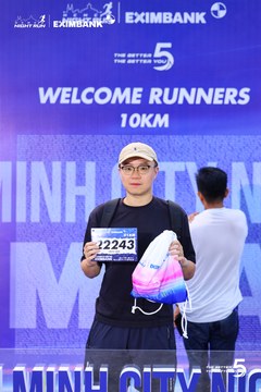 Photo HO CHI MINH CITY NIGHT RUN EXIMBANK 2026 - 5d2235bf8a909d68455406fc34489b05.jpg