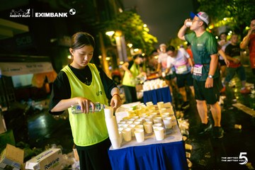 Photo HO CHI MINH CITY NIGHT RUN EXIMBANK 2026 - 5d238c5d2cb07f876c2f55df0bccdd14.jpg