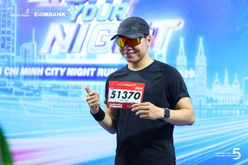 Photo HO CHI MINH CITY NIGHT RUN EXIMBANK 2026 - 5d2ff020b108e4ef8f74dfc9fcbdb499.jpg