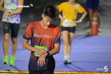 Ảnh sự kiện HO CHI MINH CITY NIGHT RUN EXIMBANK 2026 - 5d31894ecdf702afacf17240bc69dc24.jpg