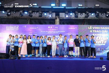 Photo HO CHI MINH CITY NIGHT RUN EXIMBANK 2026 - 5d4023dc7080263c532915c9a1dec3ef.jpg