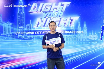 Ảnh sự kiện HO CHI MINH CITY NIGHT RUN EXIMBANK 2026 - 5d487cace2f519c81d3053c40419d3b9.jpg