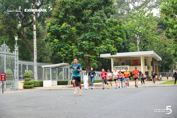 Photo HO CHI MINH CITY NIGHT RUN EXIMBANK 2026 - 5d50550dc0d1f2f535fede6004522f46.jpg