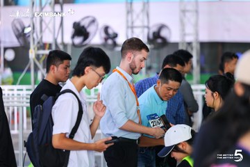 Ảnh sự kiện HO CHI MINH CITY NIGHT RUN EXIMBANK 2026 - 5d5071500ff70a64bc4095e2ecb34420.jpg