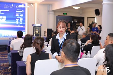 Photo HO CHI MINH CITY NIGHT RUN EXIMBANK 2026 - 5d52c544da0b34ed89b3003c03f7acd7.jpg