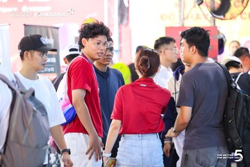 Photo HO CHI MINH CITY NIGHT RUN EXIMBANK 2026 - 5d5a35dbd8c35a8275a06d615edaa558.jpg