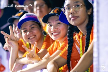 Ảnh sự kiện HO CHI MINH CITY NIGHT RUN EXIMBANK 2026 - 5d5b28e40f6e639282a20c6c604061ae.jpg