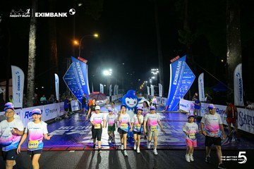 Ảnh sự kiện HO CHI MINH CITY NIGHT RUN EXIMBANK 2026 - 5d5ebad6224e6c39967027206e23744e.jpg