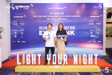 Ảnh sự kiện HO CHI MINH CITY NIGHT RUN EXIMBANK 2026 - 5d69c3bb49738a4a8987106490044657.jpg