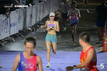 Ảnh sự kiện HO CHI MINH CITY NIGHT RUN EXIMBANK 2026 - 5d6af2028bbdedc31a9d208e5813e991.jpg