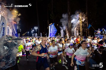 Ảnh sự kiện HO CHI MINH CITY NIGHT RUN EXIMBANK 2026 - 5d6d36abbe89b2abddd9b6cf186f2b5f.jpg