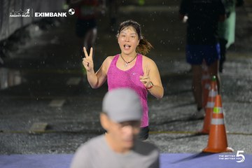 Photo HO CHI MINH CITY NIGHT RUN EXIMBANK 2026 - 5d733f529382c4482e521fac30f6f360.jpg