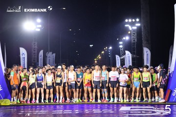 Ảnh sự kiện HO CHI MINH CITY NIGHT RUN EXIMBANK 2026 - 5d757000dc3ad27794f383a117bfb055.jpg