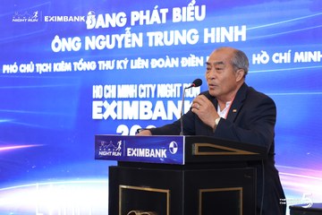 Photo HO CHI MINH CITY NIGHT RUN EXIMBANK 2026 - 5d77e022872902c8020c367ad1f6d98f.jpg