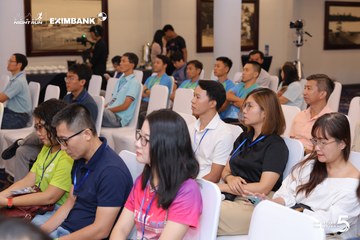 Photo HO CHI MINH CITY NIGHT RUN EXIMBANK 2026 - 5d7b903dfa3a2e29815958e34d5e8821.jpg