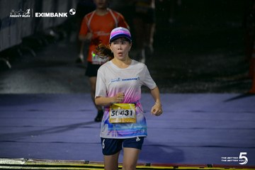 Photo HO CHI MINH CITY NIGHT RUN EXIMBANK 2026 - 5d7bb5a06483ba06c658ee3633df32c6.jpg