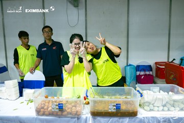 Photo HO CHI MINH CITY NIGHT RUN EXIMBANK 2026 - 5d7c2761aea87bad1fc730a29cc9c476.jpg