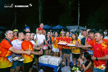 Ảnh sự kiện HO CHI MINH CITY NIGHT RUN EXIMBANK 2026 - 5d8a89713e2c9d13ef47273f0cdb666e.jpg
