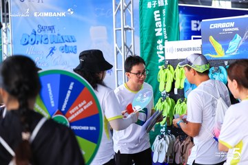Photo HO CHI MINH CITY NIGHT RUN EXIMBANK 2026 - 5d8d85d072d44f6998dc60be9bfd7739.jpg